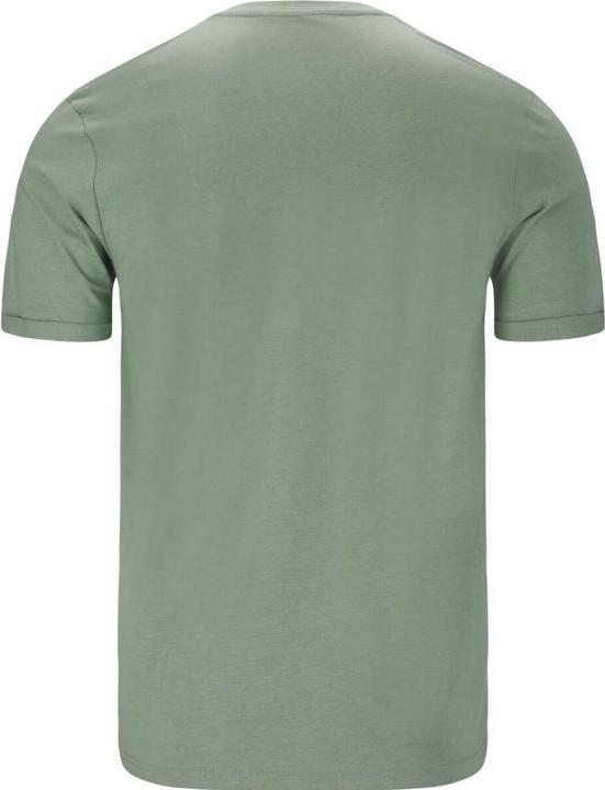 Produktbild Cruz Flair (S)