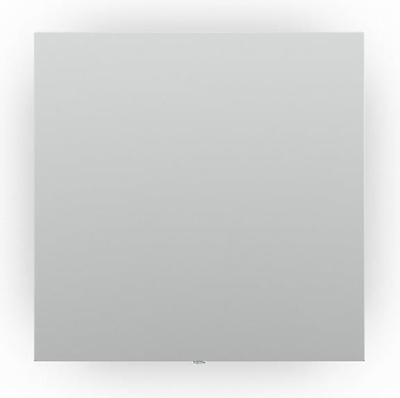 Produktbild kaiserkraft Schubladenschrank (50 cm, 90 cm)