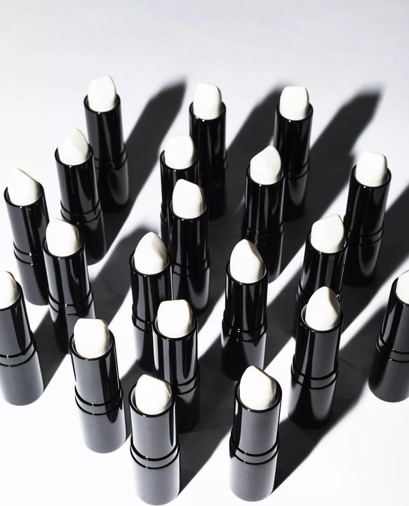 Actual product image Grown Alchemist Age Repair Treatment (Lip balm, 4 ml)