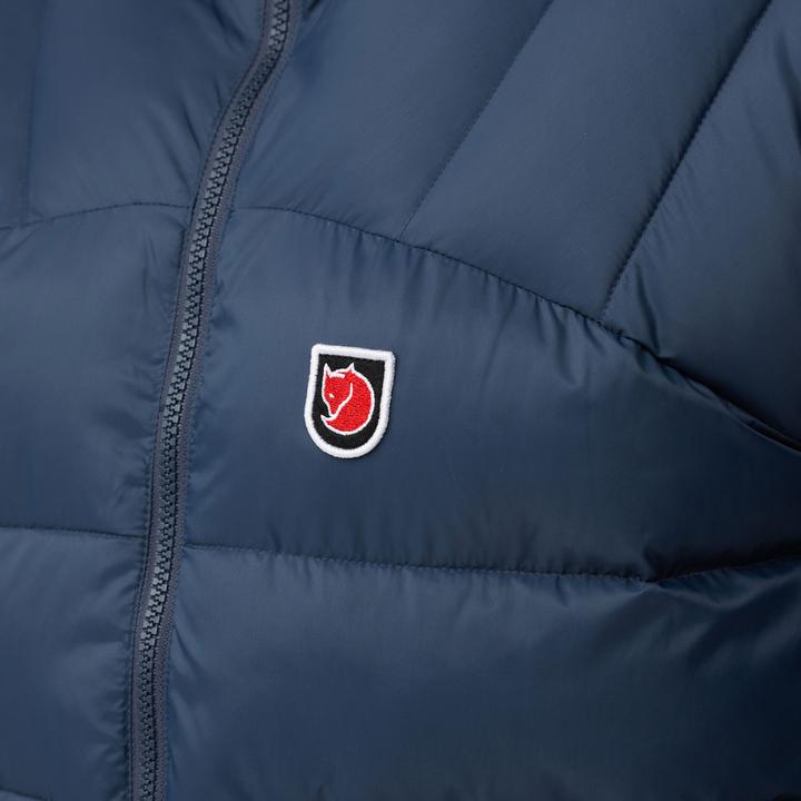 Produktbild Fjällräven Expedition Mid Winter Jacket (M)