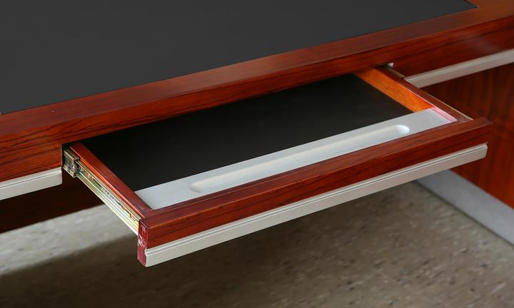 Produktbild Jet-Line Lahr (100 x 100 x 76 cm)