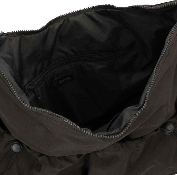 Produktbild Bench Soft Schultertasche 54 cm