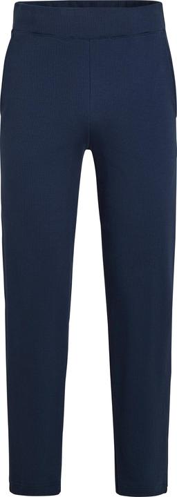 Image du produit Falke SEL Leger Pants m (L)