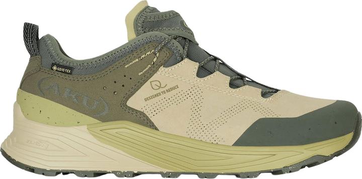 Produktbild AKU Omnia V-Light GTX (46)