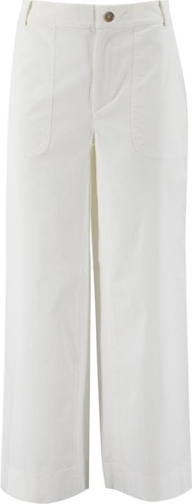 Actual product image Fedeli Trousers (40)