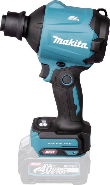 Actual product image Makita AS001G (0.10 bar)