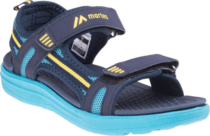 Produktbild Mares Sandalen Martibo (32)