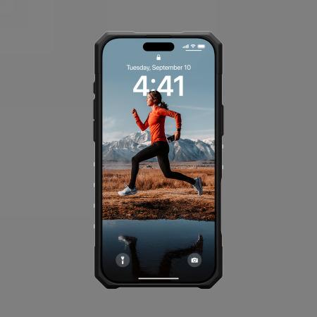 Image du produit UAG Plasma (Apple iPhone 16 Pro Max)