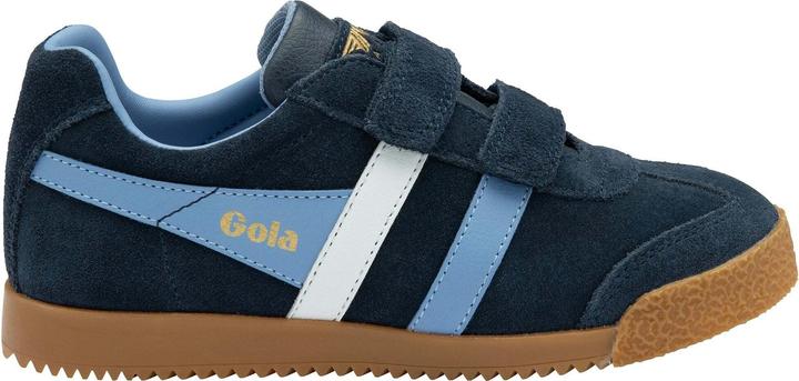 Produktbild Gola Kid's Harrier VC (30)