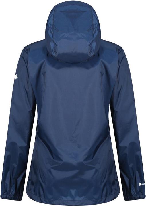 Produktbild Regatta Pack-It III Jacket (34)