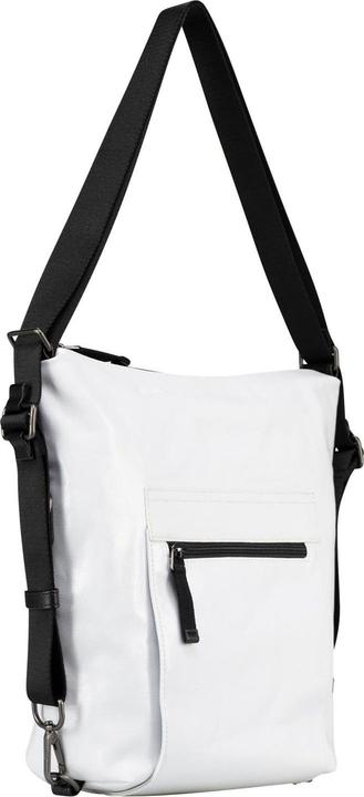 Immagine prodotto Jost Kala 2-Way Bag