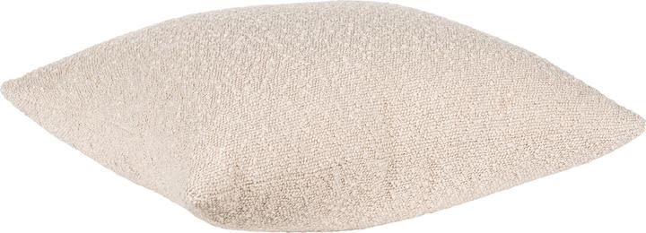 Actual product image House Nordic Savannah (45 x 45 cm)