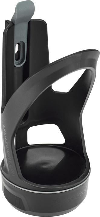 SKS Spacecage Flaschenhalter