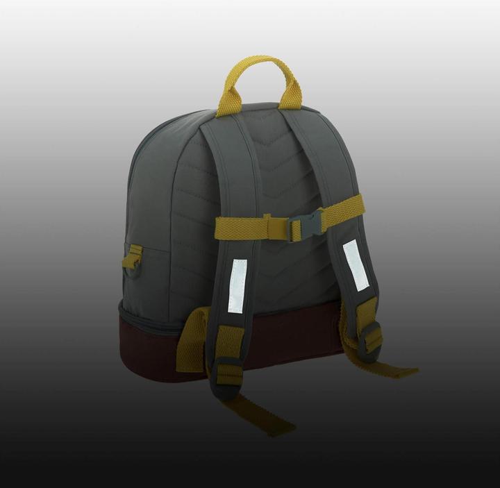 Produktbild Lässig Mini