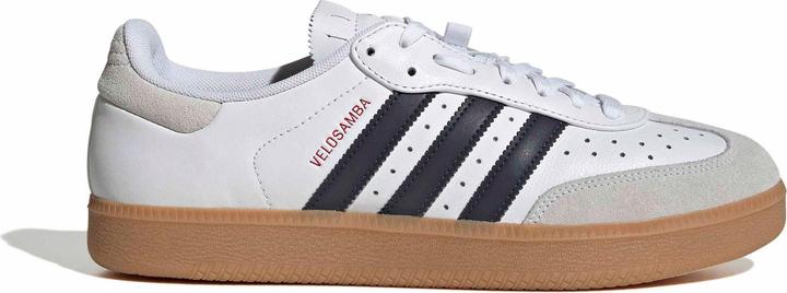 Produktbild Adidas Velosamba Leather (38.5)