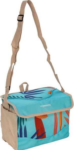 Actual product image Campingaz Ethnic Minimaxi 9L (9 l)