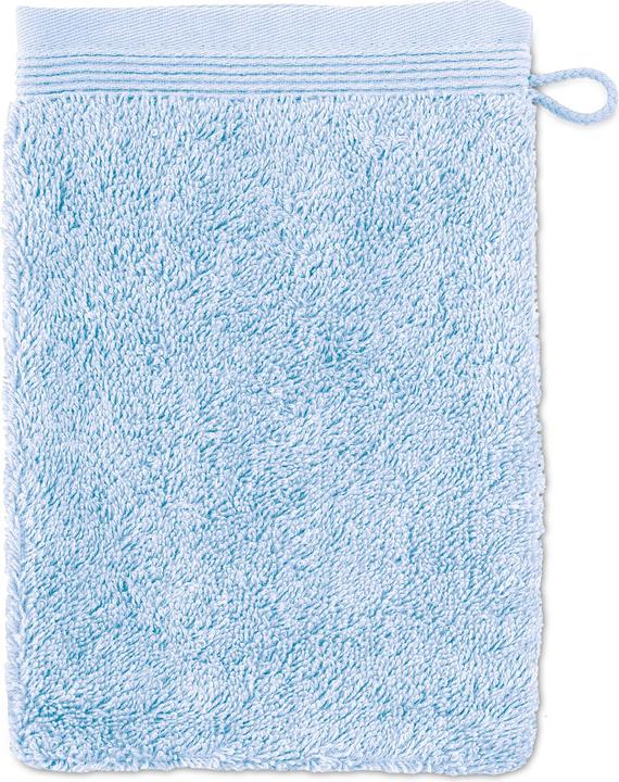 Aquamarin