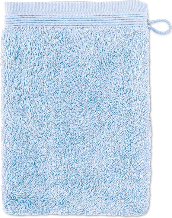 Aquamarin