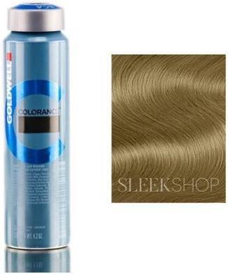 Produktbild Goldwell Colorance Depot Haarfarbe (10P 	pastell perlblond)
