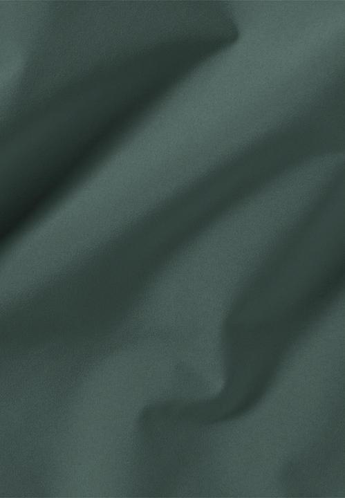 Actual product image Jack Wolfskin Tempest 2L Jkt M (S)