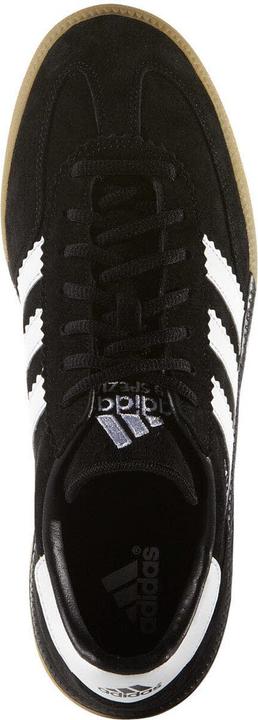 Produktbild Adidas HB Spezial Herren Hallenschuh (43)