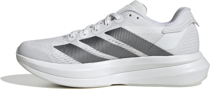 Image du produit adidas Duramo Speed 2 (38)