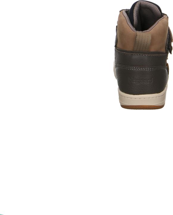 Actual product image Bisgaard 64802.224.1500 (26)