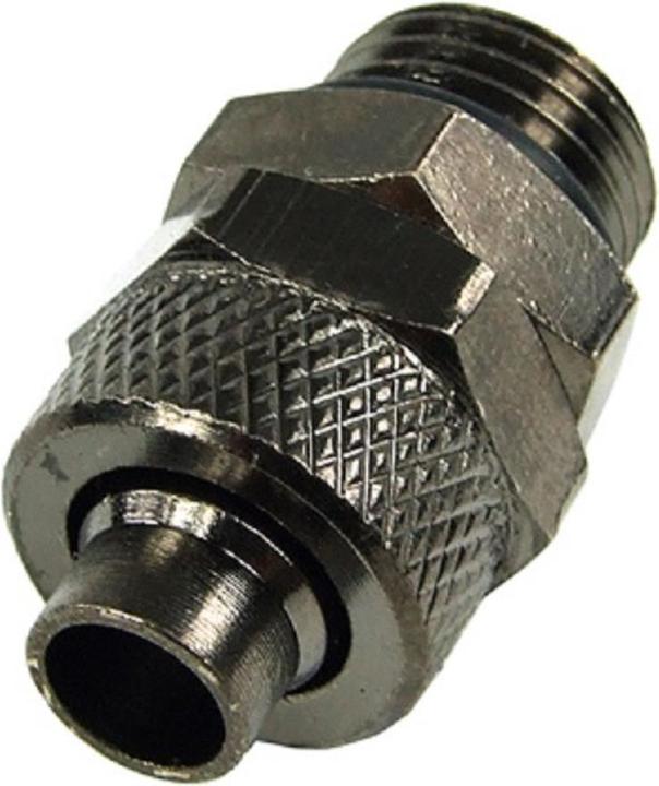 Nickel