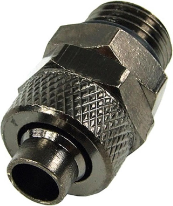 Image du produit Aquatuning Buse filetée