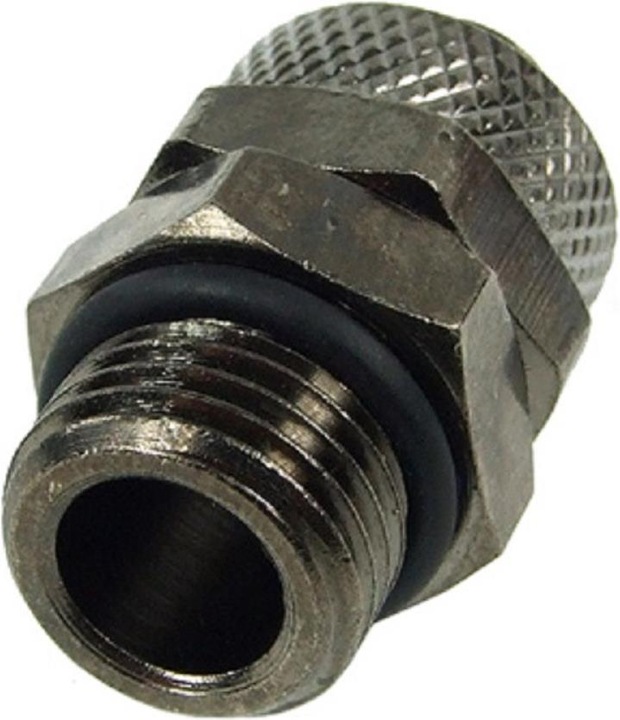 Image du produit Aquatuning Buse filetée