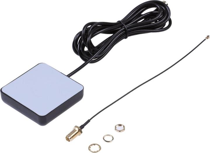 Produktbild Seeed Studio GPS Antennen Kit