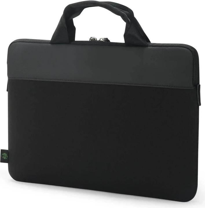 Produktbild Dicota Sleeve Plus FIVE 14 (14", Universal)