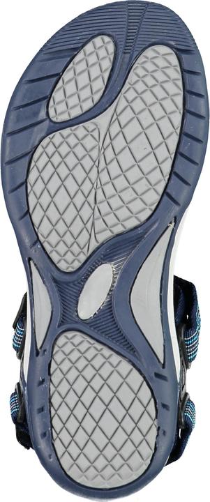 Image du produit CMP Campagnolo Hamal (36)