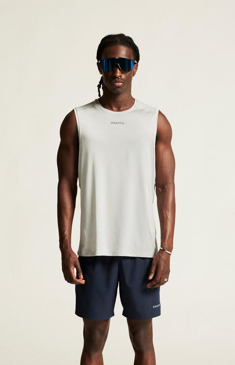 Produktbild Craft Adv Essence Tee (S)