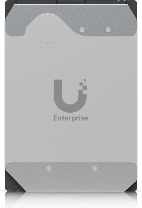 Ubiquiti Protect HDD 3,5" 24TB UACC-HDD-E-24TB (24 TB, 3.5")