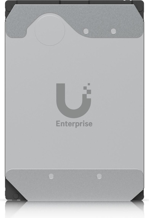 Produktbild Ubiquiti Protect HDD 3,5" 24TB UACC-HDD-E-24TB (24 TB, 3.5")
