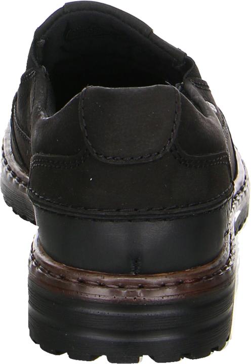 Image du produit Josef Seibel 42960-TE071 (44)