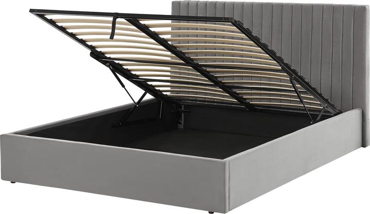 Image du produit Beliani Vion (160 x 200 cm)