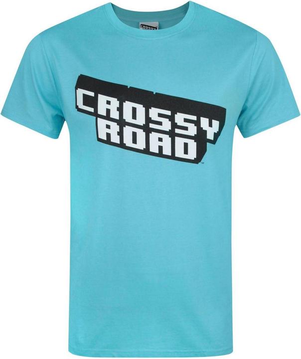 Produktbild Crossy Road UTNS124 P (S)