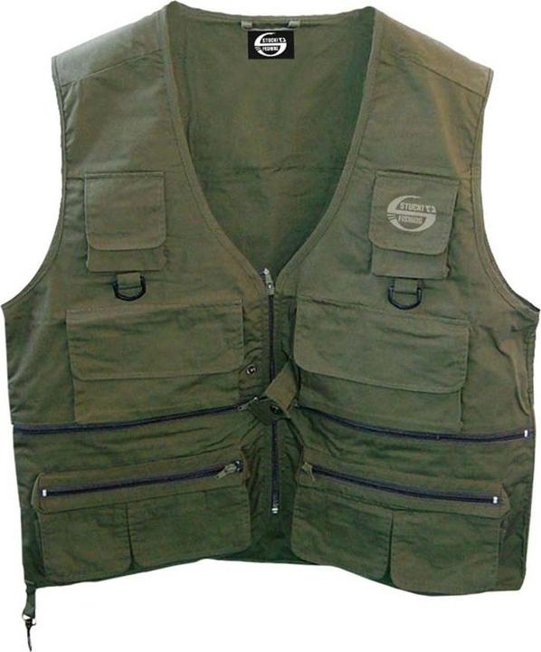 Immagine prodotto Stucki Thun panciotto