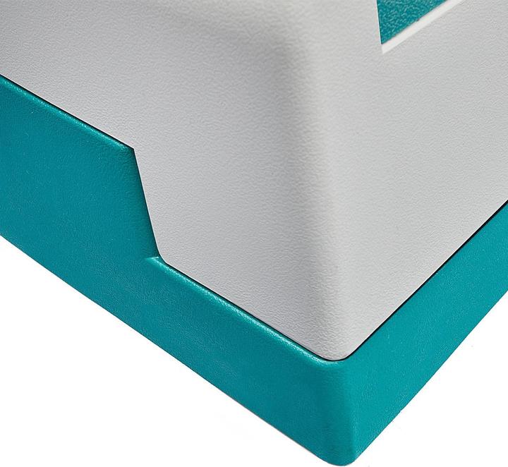 Actual product image Reebok Tapboard, RAP-11150TL