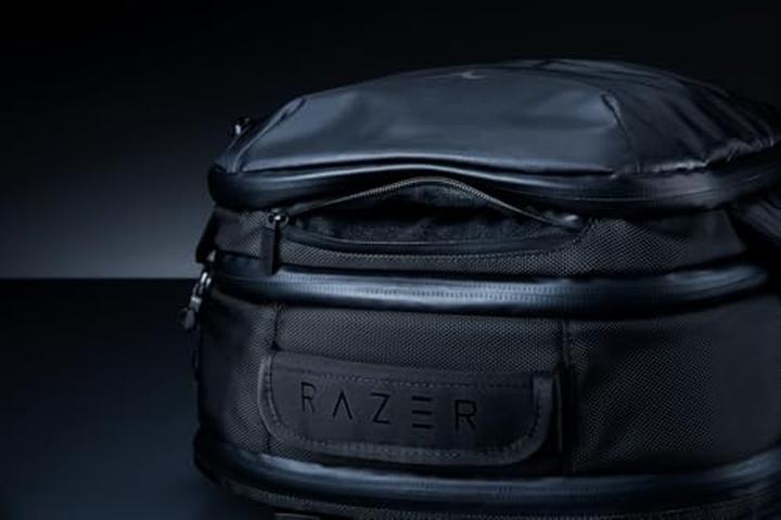 Produktbild Razer Rogue V3 (14 l)