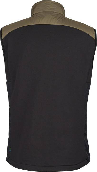 Produktbild Stoic MountainWool60 StorboSt. Hybrid Vest (3XL)