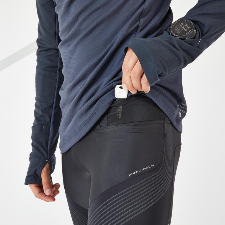 Produktbild Kiprun RUN 900 COMPRESS (XXL)