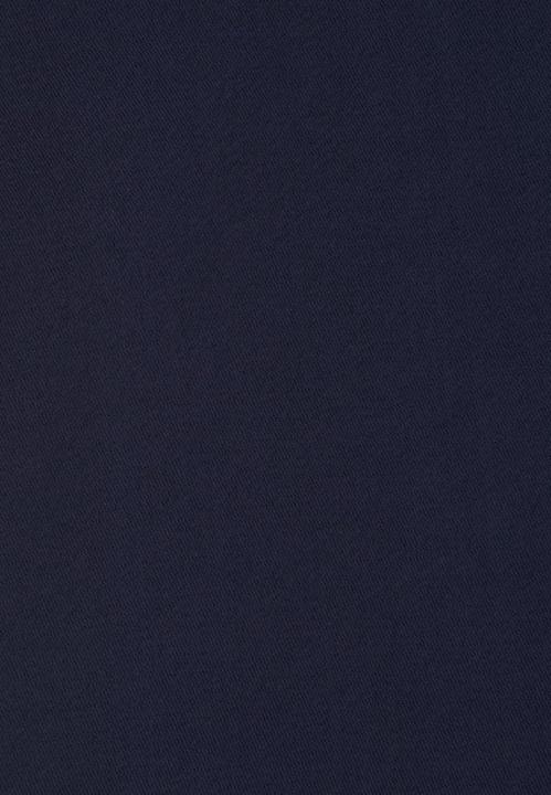 Image du produit Seidensticker damesjurk, blauw, 40 (40)