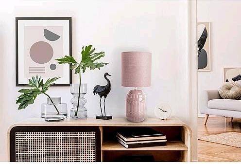 Image du produit Näve Erida (E14)