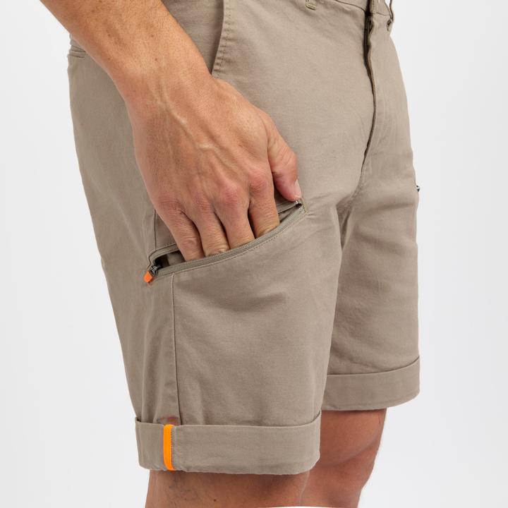 Actual product image Tribord short sailing 100 m 303159 (L)