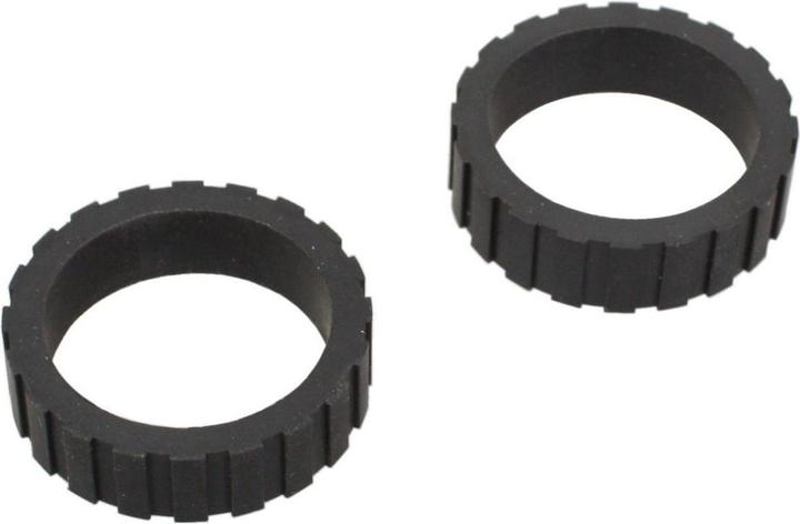 Immagine prodotto Lexmark Rullo Pick Tires per OPT