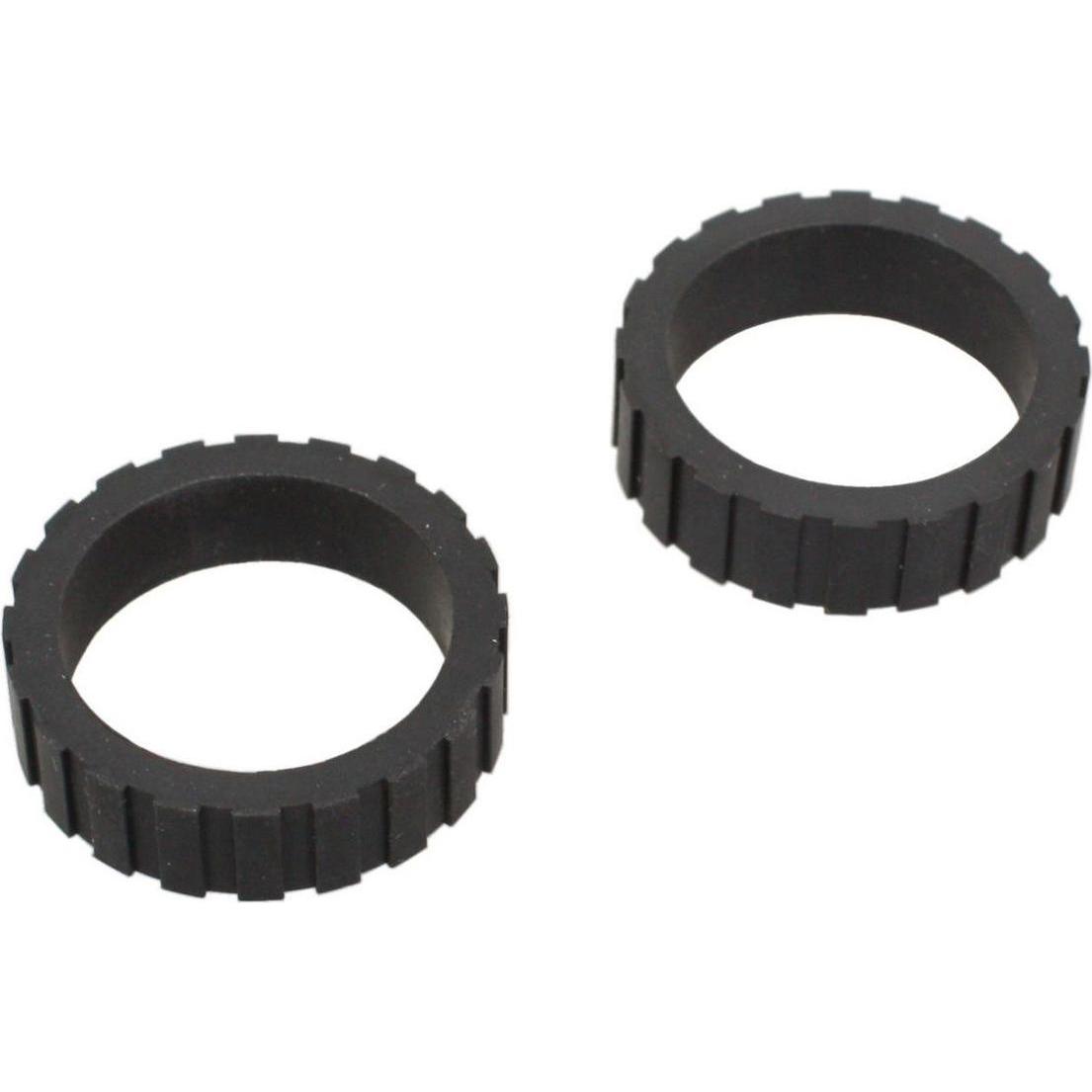Lexmark Roller Pick Tires For OPT, Drucker Zubehör