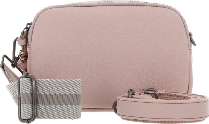 Image du produit FredsBruder Bestie Umhängetasche 22 cm